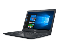 Acer E5-575 i5-7200U/8GB/500/Win10 - 339682 - zdjęcie 4